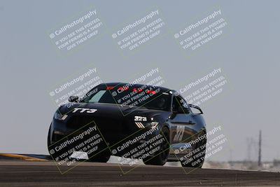 media/Oct-28-2023-Nasa (CVR) (Sat) [[914d9176e3]]/HPDE 3-4/Session 3 (Turn 9)/